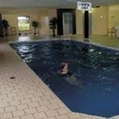 Inverary 3*